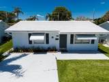 904 24th Street - Photo 3