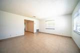 904 24th Street - Photo 6