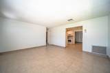 904 24th Street - Photo 7