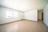 904 24th Street - Photo 8