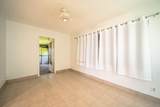 904 24th Street - Photo 9