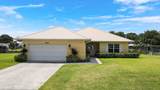 1914 30th Street - Photo 1