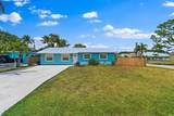 1001 Pottawatomie Street - Photo 1