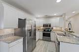 1001 Pottawatomie Street - Photo 10