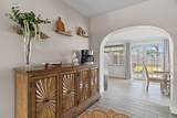 1001 Pottawatomie Street - Photo 11