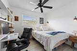 1001 Pottawatomie Street - Photo 14