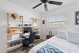 1001 Pottawatomie Street - Photo 15
