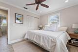 1001 Pottawatomie Street - Photo 16