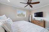 1001 Pottawatomie Street - Photo 17