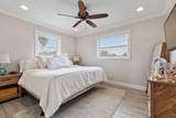 1001 Pottawatomie Street - Photo 18