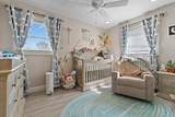 1001 Pottawatomie Street - Photo 19