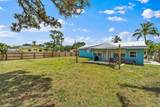1001 Pottawatomie Street - Photo 24