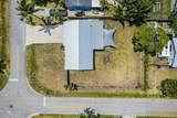 1001 Pottawatomie Street - Photo 30