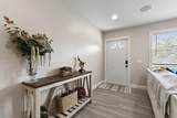 1001 Pottawatomie Street - Photo 4