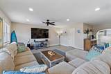 1001 Pottawatomie Street - Photo 5
