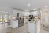 1001 Pottawatomie Street - Photo 8