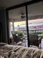 7020 Half Moon Circle - Photo 31