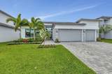 8522 Ganton Drive - Photo 1