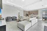 8522 Ganton Drive - Photo 10