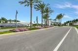 8522 Ganton Drive - Photo 100