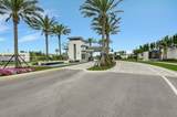 8522 Ganton Drive - Photo 101