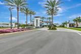 8522 Ganton Drive - Photo 105
