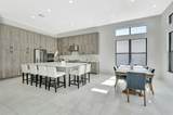 8522 Ganton Drive - Photo 11