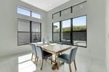 8522 Ganton Drive - Photo 12