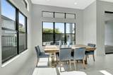 8522 Ganton Drive - Photo 13