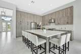 8522 Ganton Drive - Photo 14
