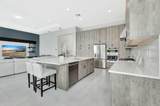 8522 Ganton Drive - Photo 15