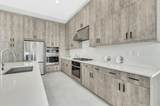 8522 Ganton Drive - Photo 16