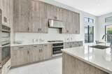 8522 Ganton Drive - Photo 17