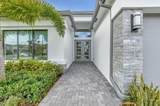 8522 Ganton Drive - Photo 2