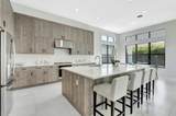 8522 Ganton Drive - Photo 20