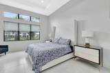 8522 Ganton Drive - Photo 22