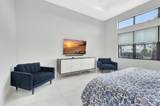 8522 Ganton Drive - Photo 23
