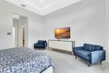 8522 Ganton Drive - Photo 24