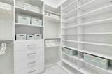 8522 Ganton Drive - Photo 25