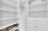 8522 Ganton Drive - Photo 26