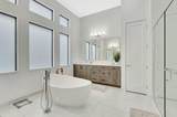8522 Ganton Drive - Photo 27