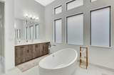 8522 Ganton Drive - Photo 28