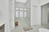 8522 Ganton Drive - Photo 29