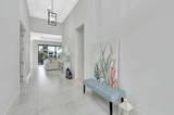 8522 Ganton Drive - Photo 3