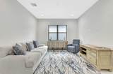 8522 Ganton Drive - Photo 30