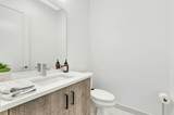 8522 Ganton Drive - Photo 31