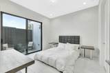 8522 Ganton Drive - Photo 32