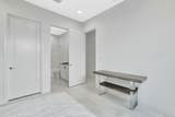 8522 Ganton Drive - Photo 33