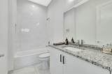 8522 Ganton Drive - Photo 34