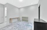 8522 Ganton Drive - Photo 35